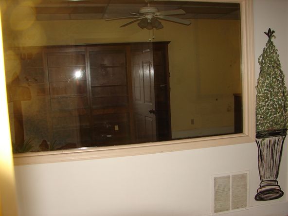 2340 Albany Hwy, Dawson, GA 39842